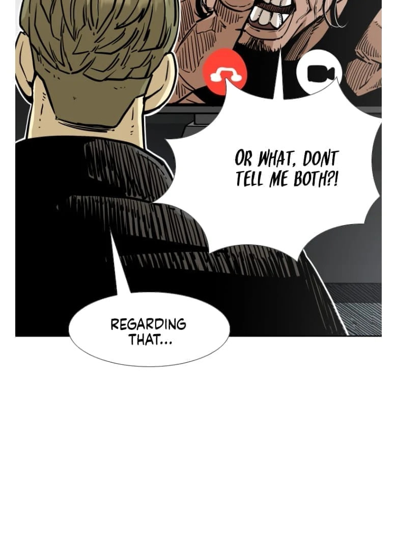Read Shark chapter 272 image 104 on Lezhin