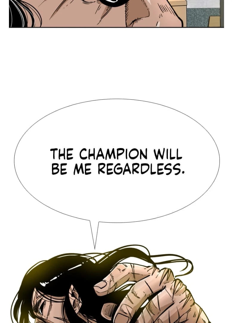 Read Shark chapter 272 image 109 on Lezhin