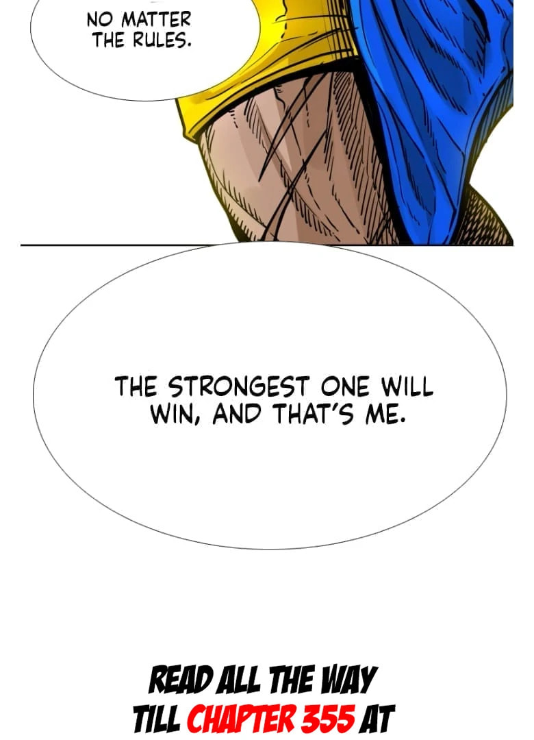Read Shark chapter 272 image 111 on Lezhin