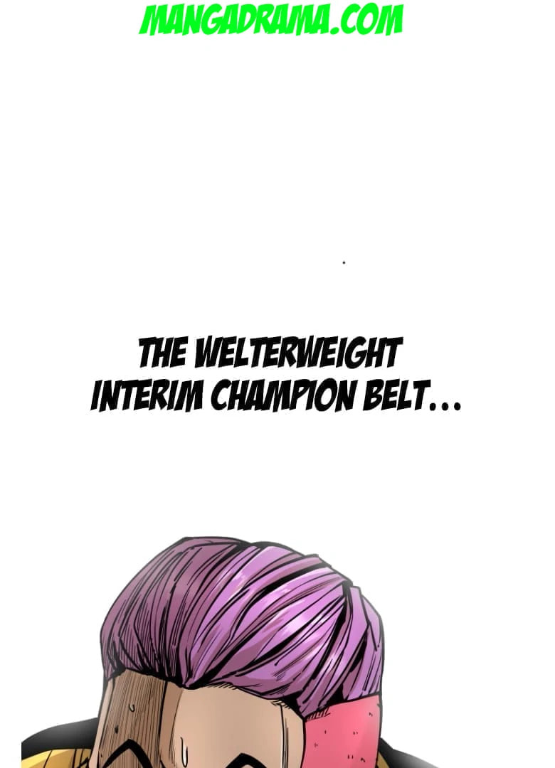 Read Shark chapter 272 image 112 on Lezhin
