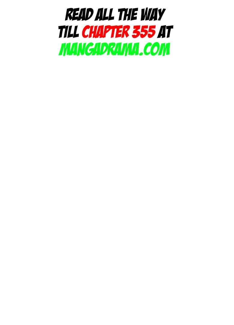 Read Shark chapter 272 image 121 on Lezhin