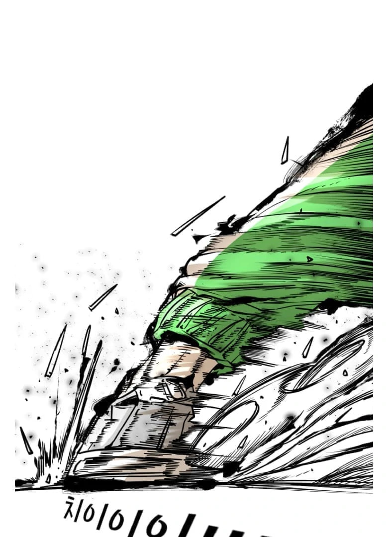 Read Shark chapter 272 image 122 on Lezhin