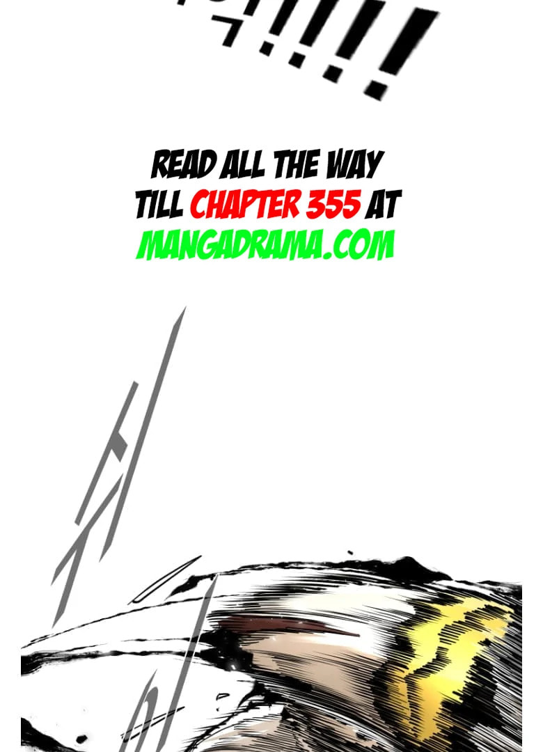 Read Shark chapter 272 image 123 on Lezhin
