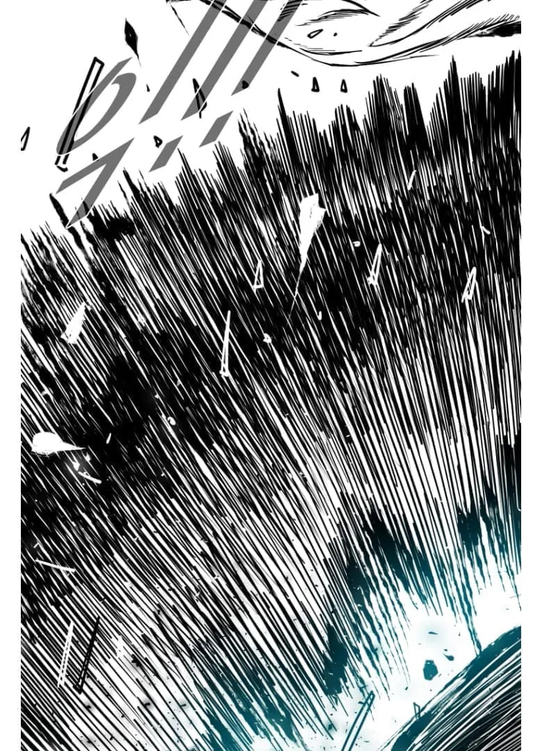 Read Shark chapter 272 image 125 on Lezhin