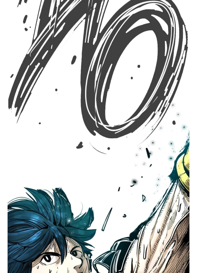Read Shark chapter 272 image 128 on Lezhin