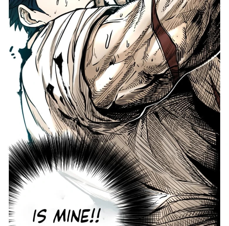 Read Shark chapter 272 image 129 on Lezhin