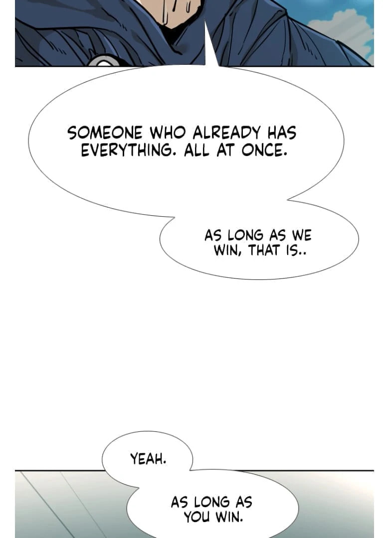 Read Shark chapter 272 image 14 on Lezhin