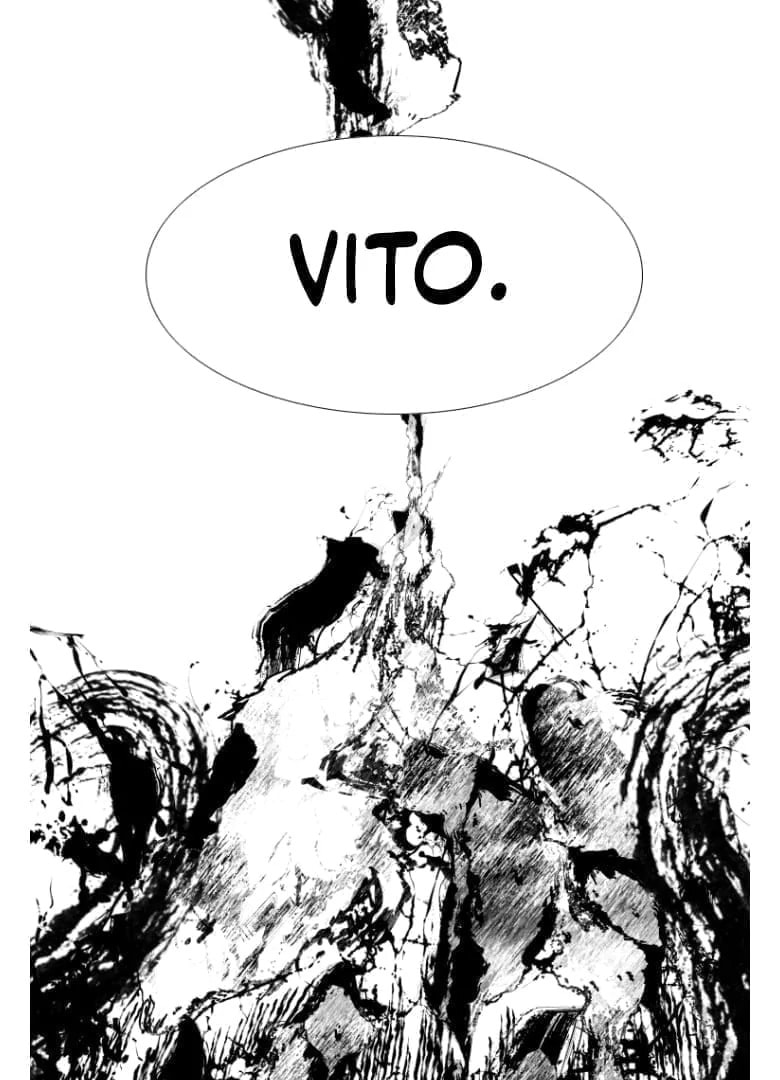 Read Shark chapter 272 image 2 on Lezhin