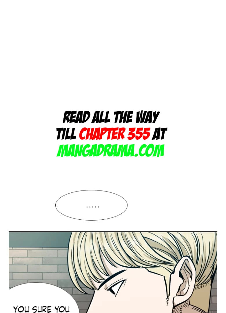 Read Shark chapter 272 image 28 on Lezhin