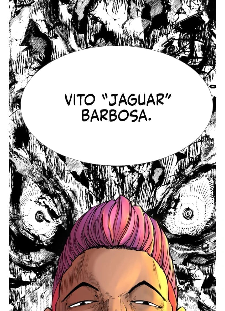 Read Shark chapter 272 image 3 on Lezhin