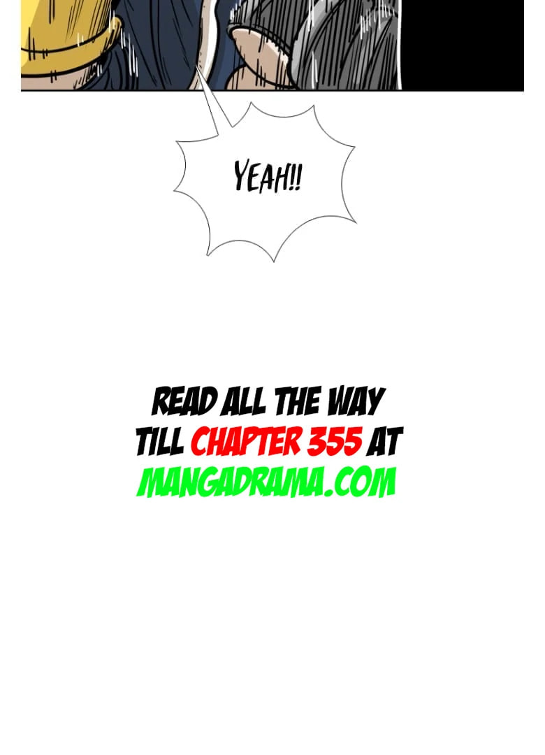 Read Shark chapter 272 image 36 on Lezhin