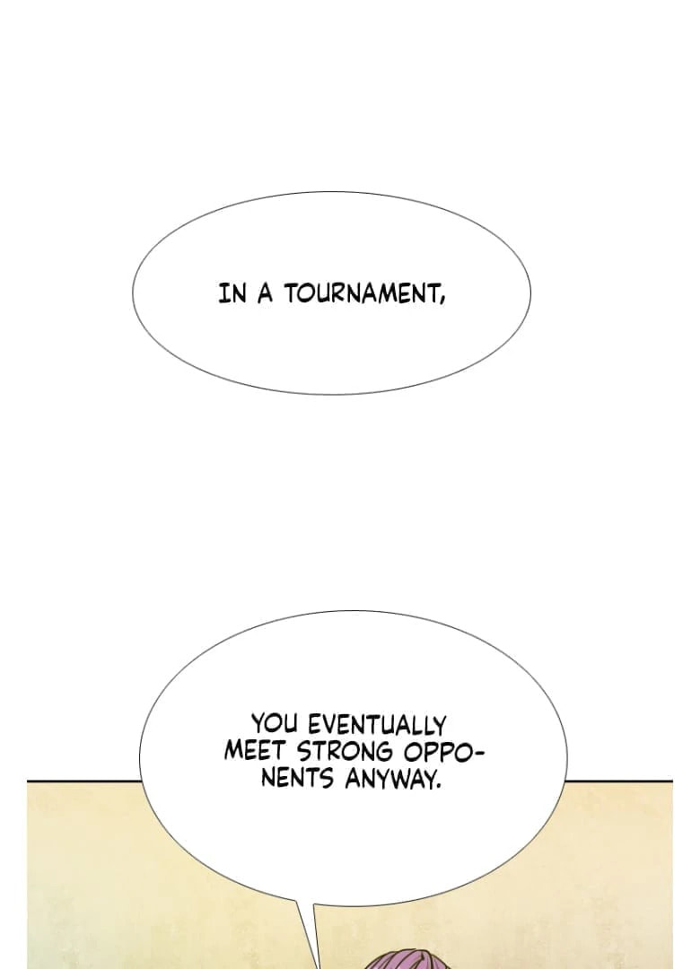 Read Shark chapter 272 image 47 on Lezhin