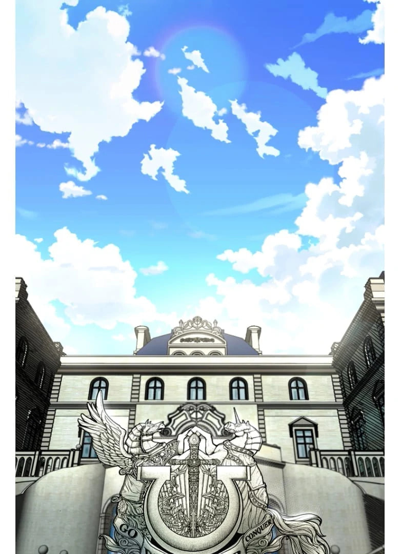 Read Shark chapter 272 image 50 on Lezhin