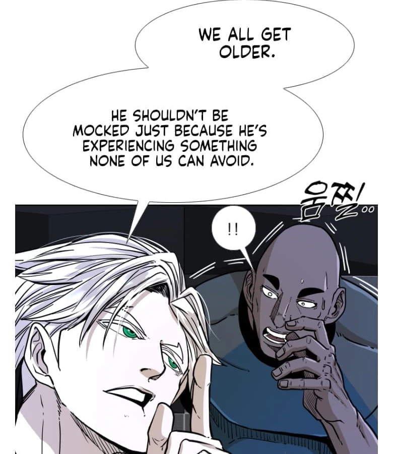 Read Shark chapter 272 image 54 on Lezhin