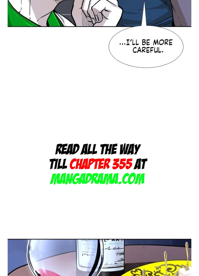 Read Shark chapter 272 image 55 on Lezhin
