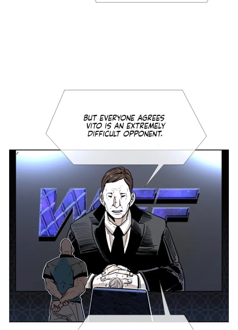 Read Shark chapter 272 image 58 on Lezhin