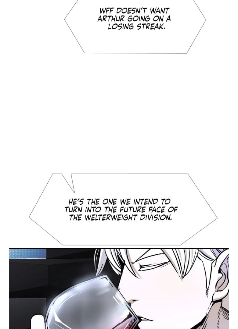 Read Shark chapter 272 image 59 on Lezhin