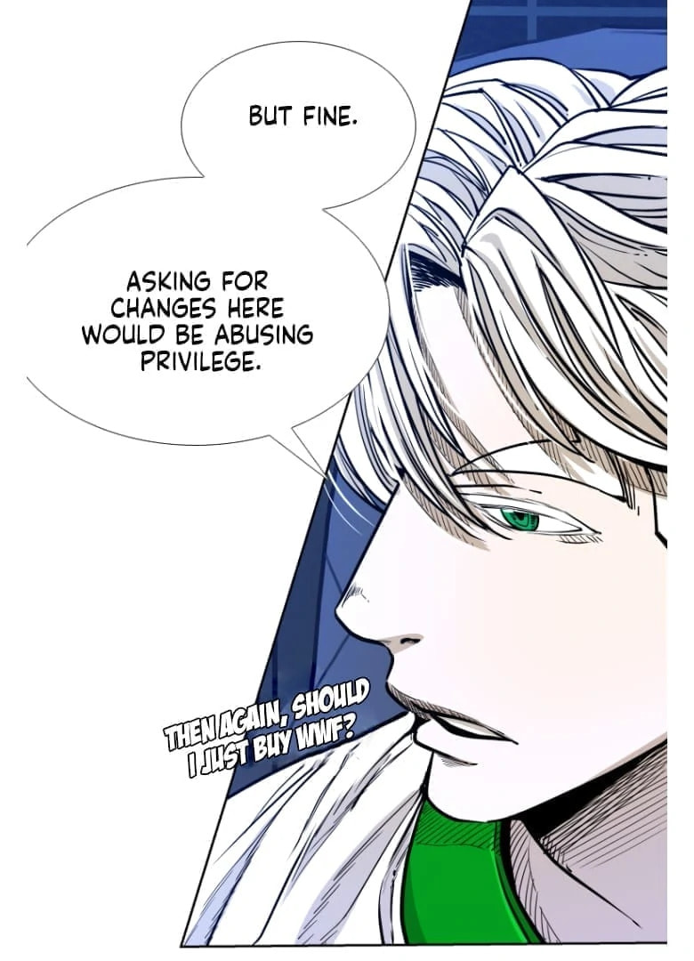Read Shark chapter 272 image 62 on Lezhin