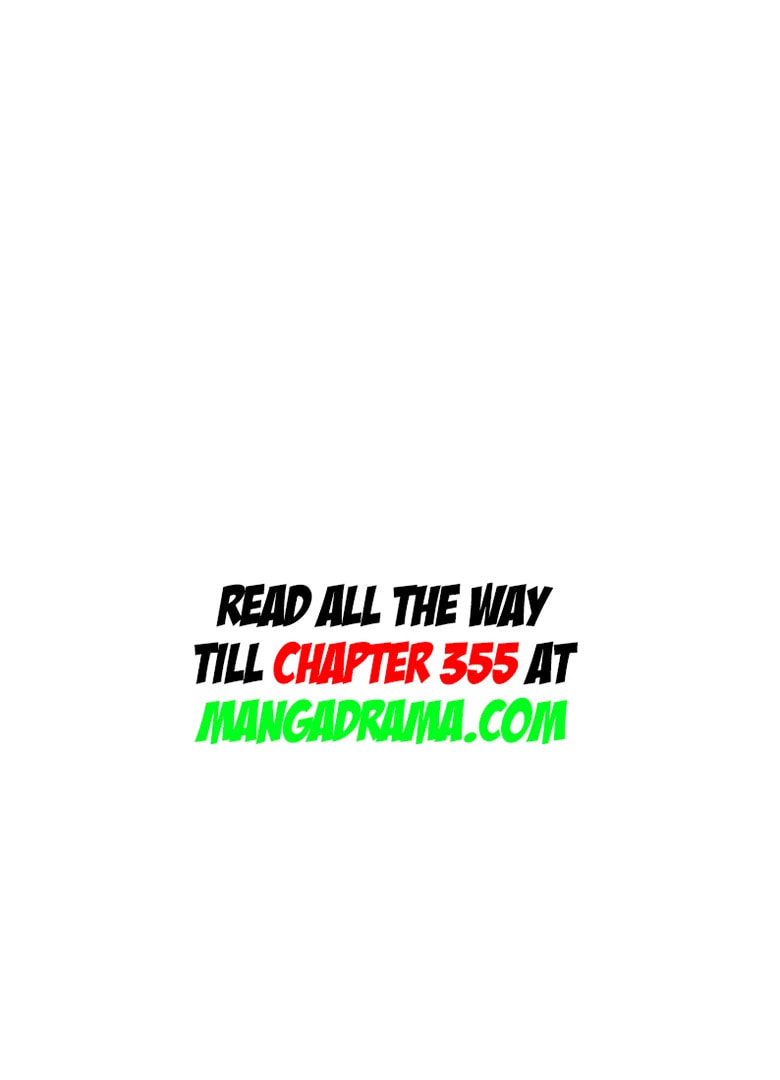 Read Shark chapter 272 image 63 on Lezhin