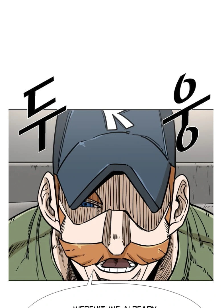 Read Shark chapter 272 image 66 on Lezhin