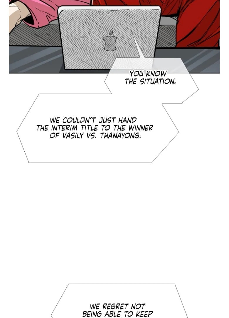 Read Shark chapter 272 image 68 on Lezhin