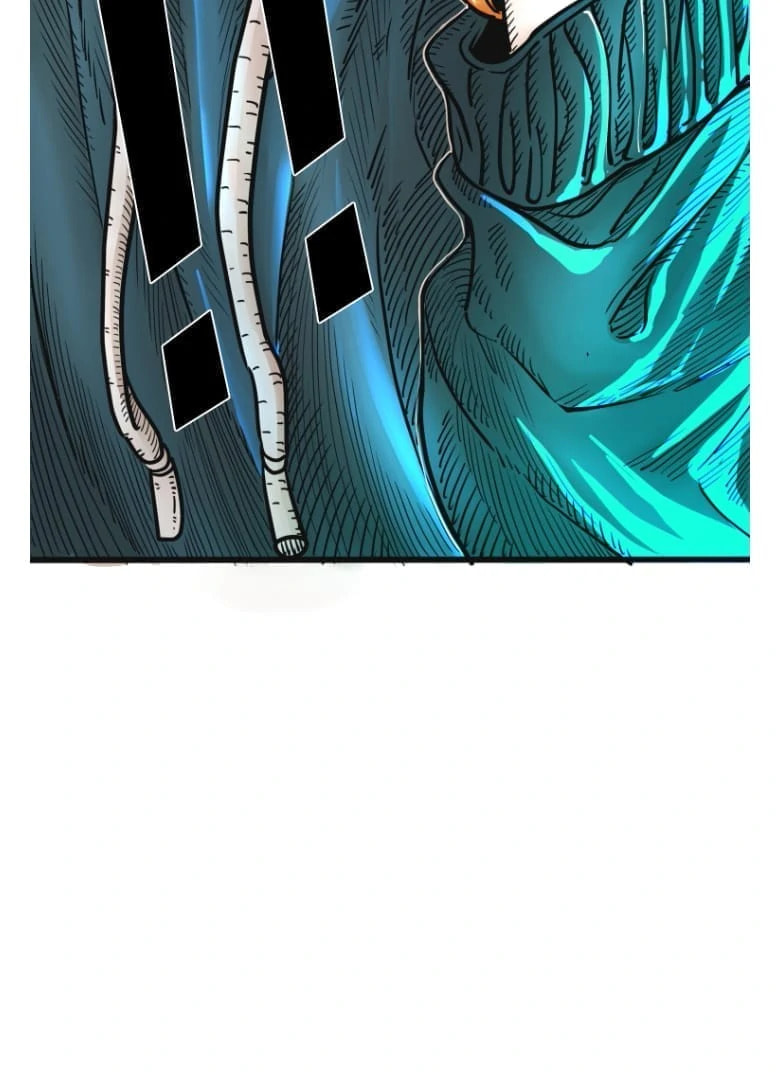 Read Shark chapter 272 image 7 on Lezhin
