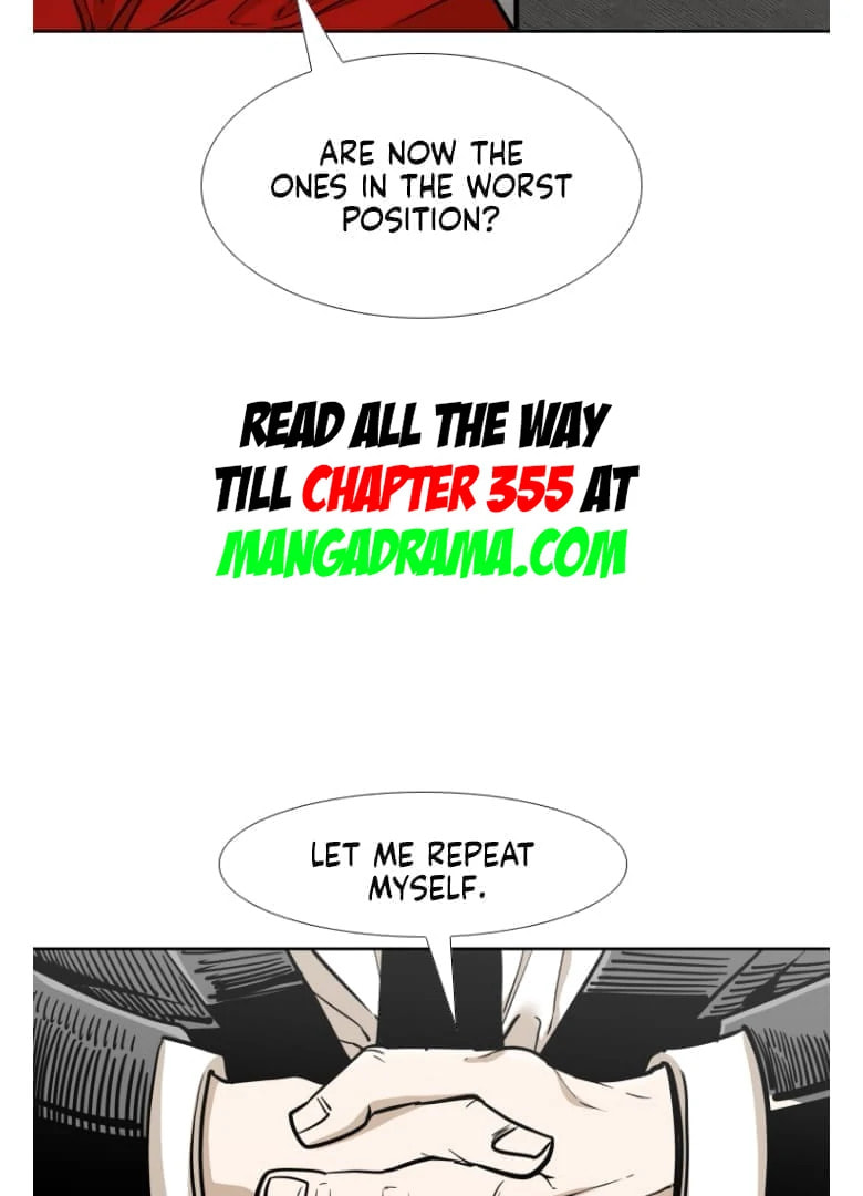 Read Shark chapter 272 image 72 on Lezhin