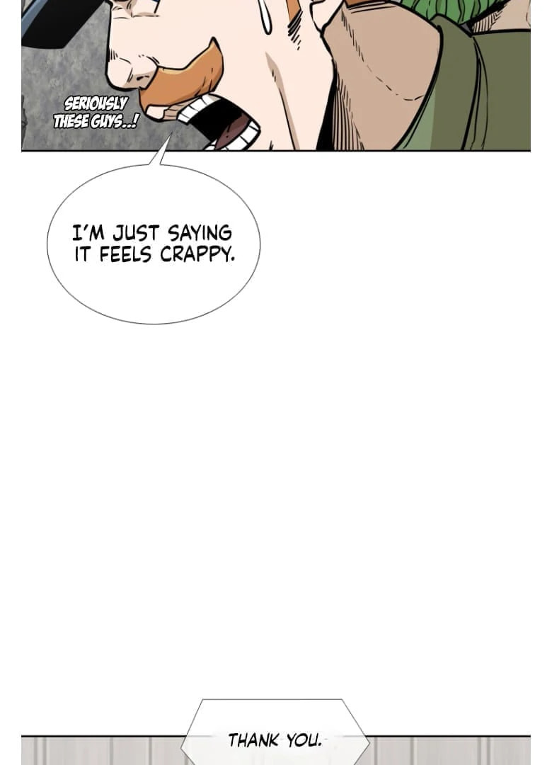 Read Shark chapter 272 image 76 on Lezhin