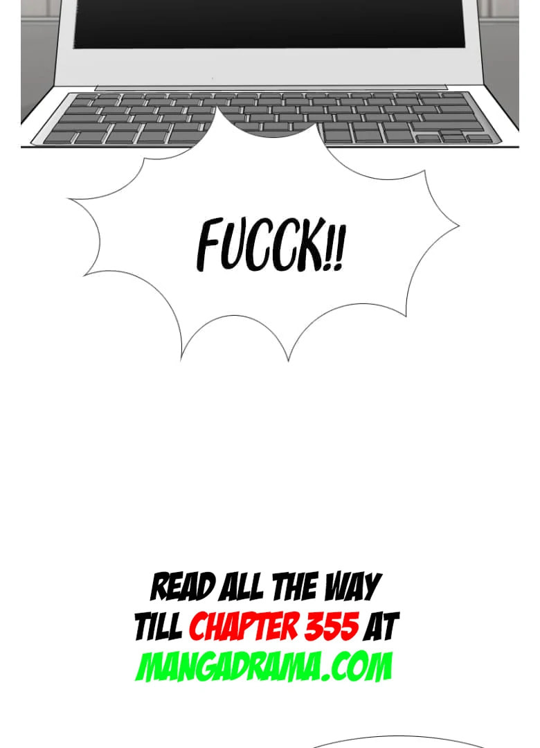 Read Shark chapter 272 image 78 on Lezhin