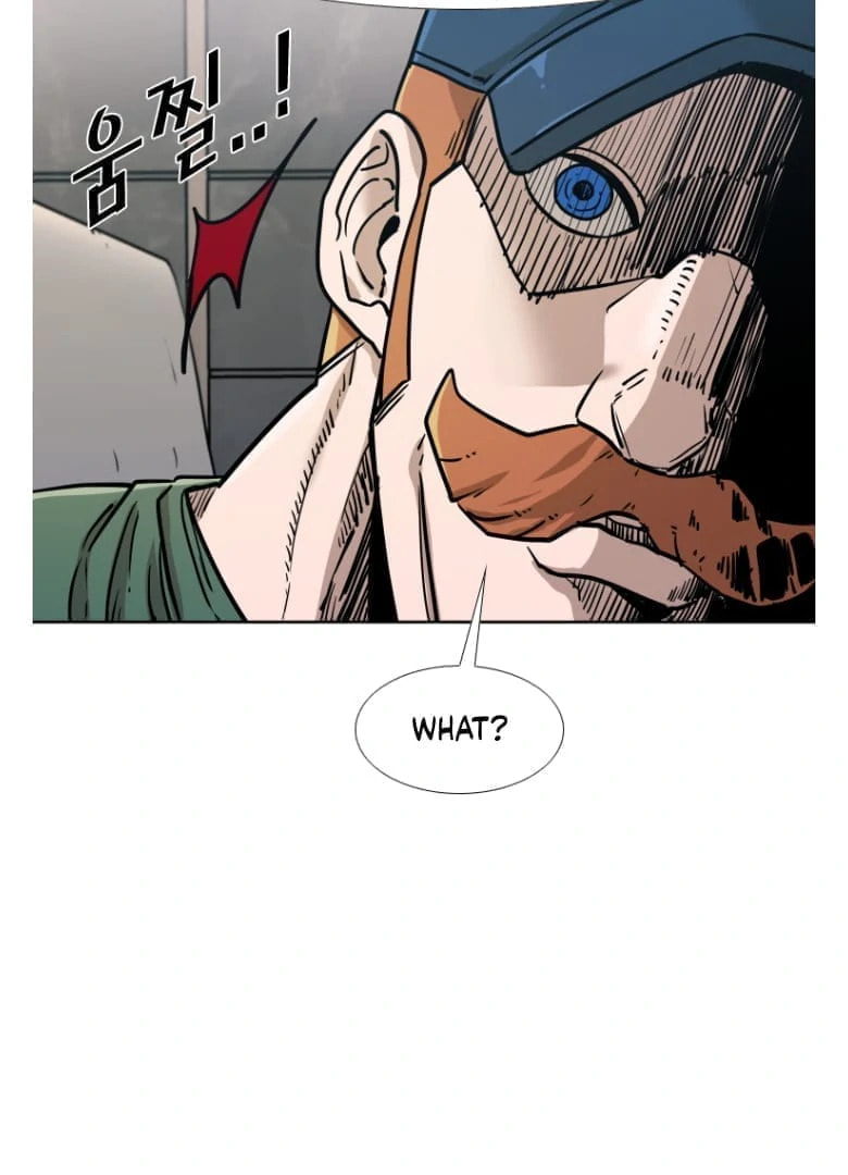 Read Shark chapter 272 image 86 on Lezhin