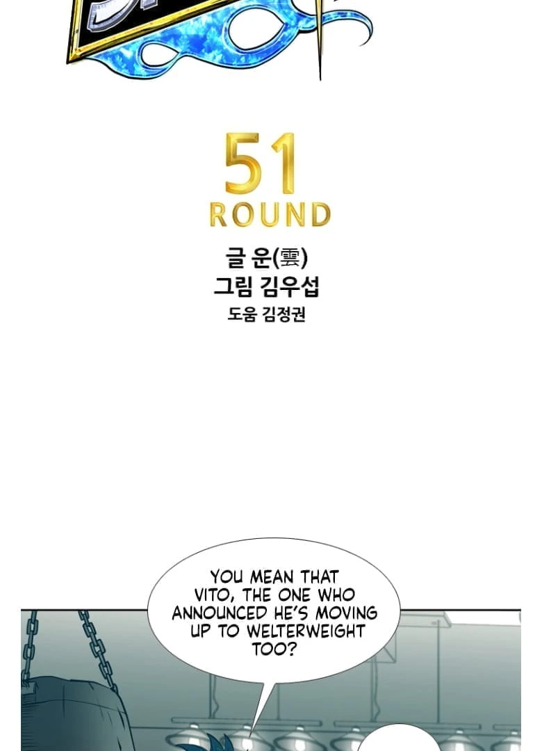 Read Shark chapter 272 image 9 on Lezhin