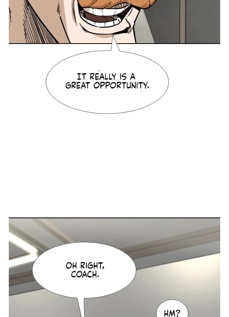 Read Shark chapter 272 image 92 on Lezhin