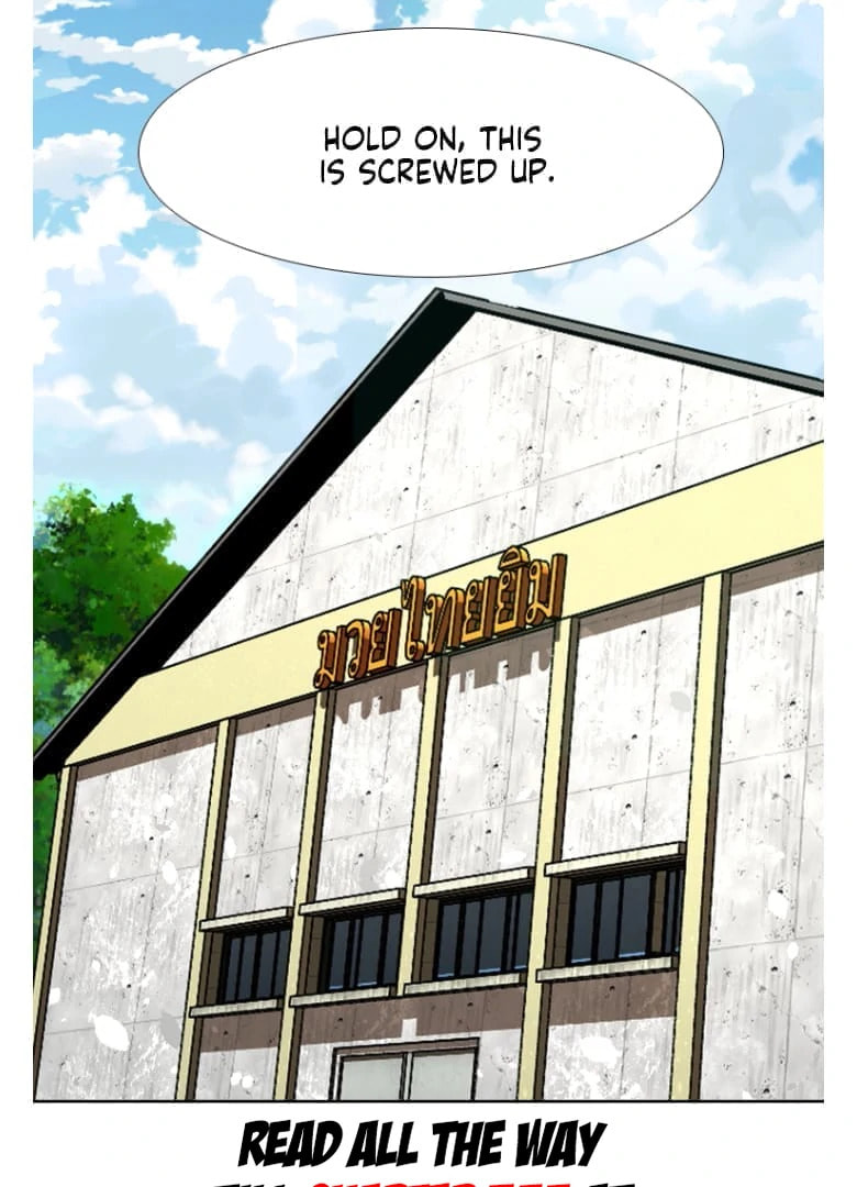 Read Shark chapter 272 image 99 on Lezhin