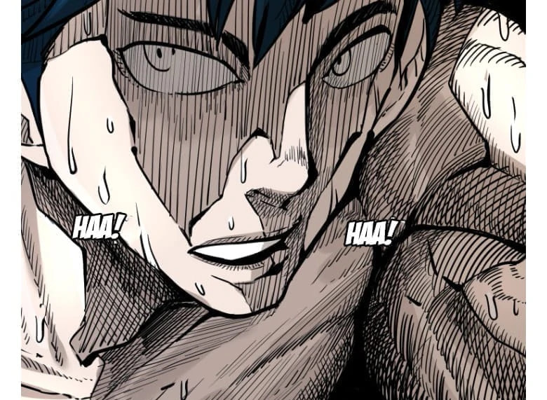 Read Shark chapter 273 image 102 on Lezhin