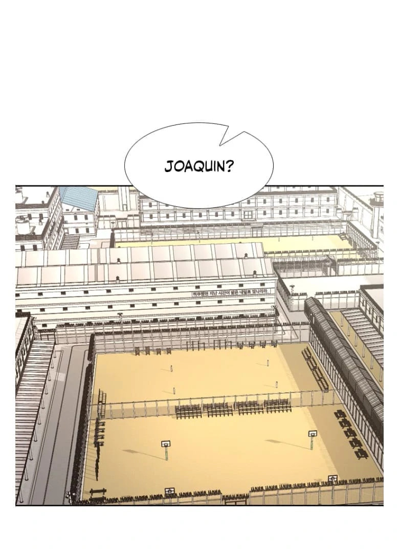 Read Shark chapter 273 image 12 on Lezhin
