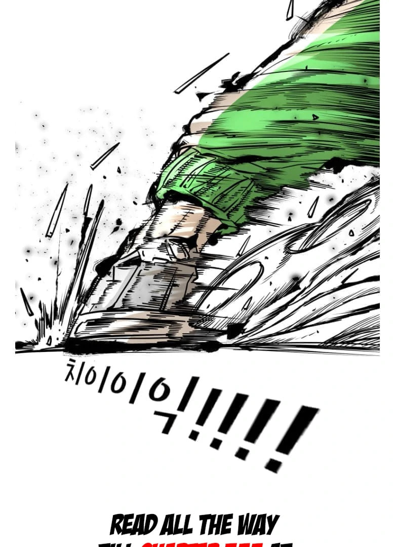 Read Shark chapter 273 image 2 on Lezhin