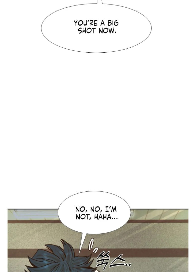 Read Shark chapter 273 image 21 on Lezhin