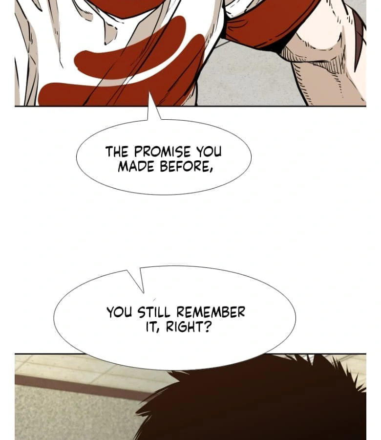 Read Shark chapter 273 image 26 on Lezhin