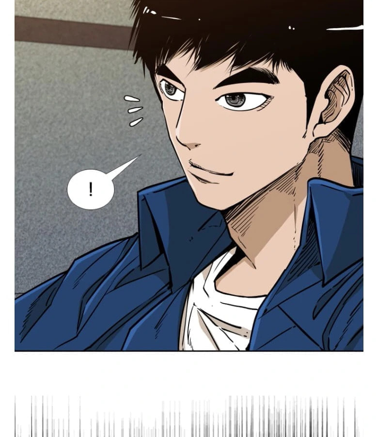 Read Shark chapter 273 image 27 on Lezhin