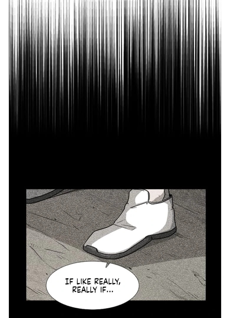Read Shark chapter 273 image 28 on Lezhin
