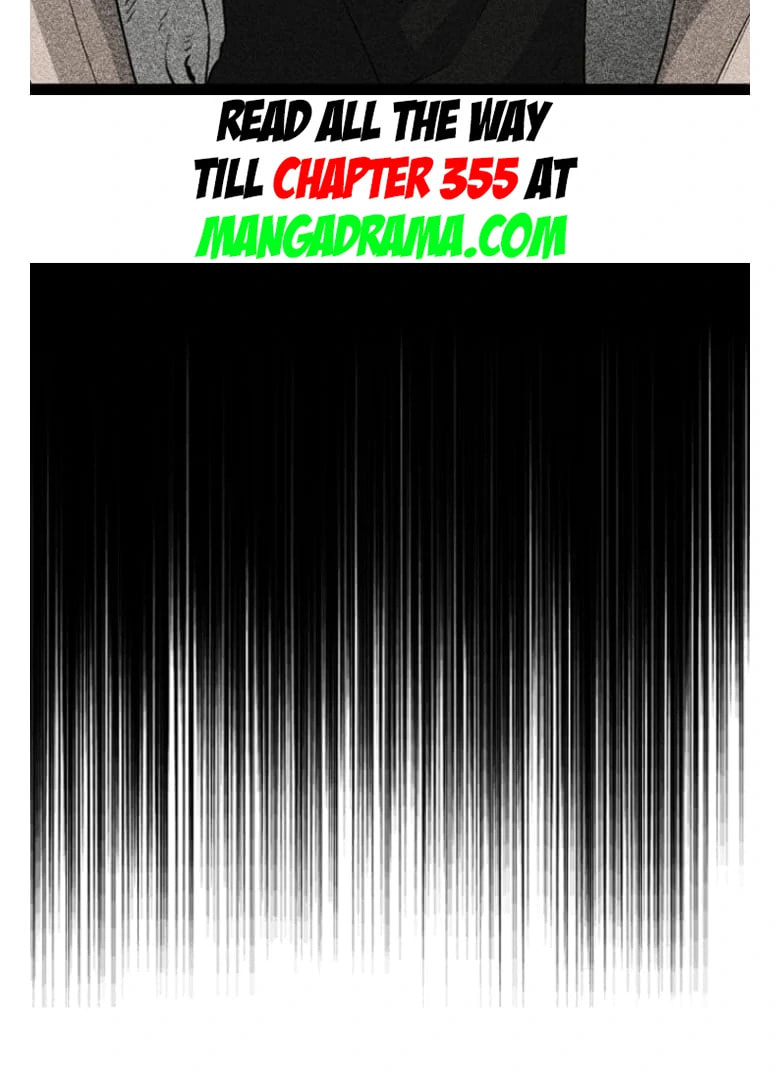 Read Shark chapter 273 image 32 on Lezhin