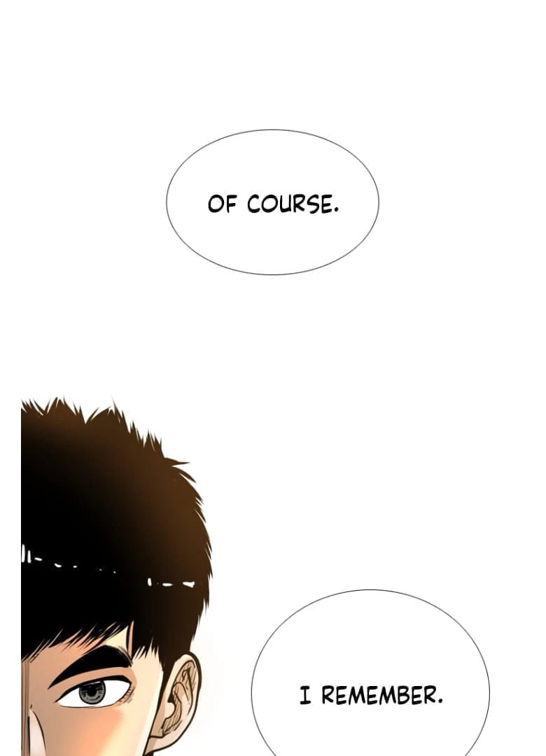 Read Shark chapter 273 image 33 on Lezhin