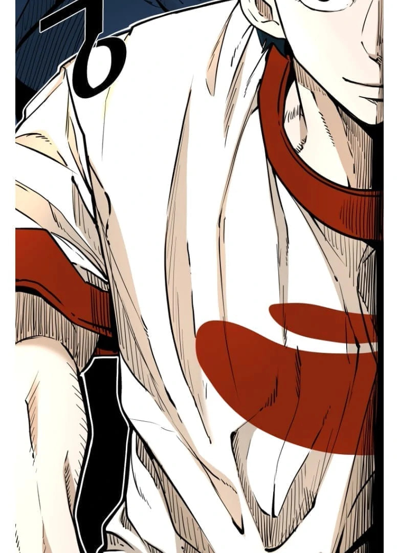 Read Shark chapter 273 image 35 on Lezhin