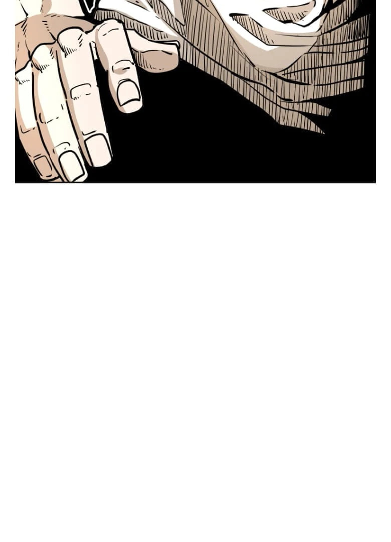 Read Shark chapter 273 image 36 on Lezhin