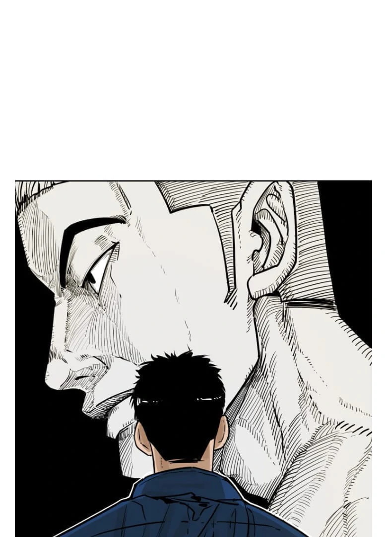 Read Shark chapter 273 image 43 on Lezhin
