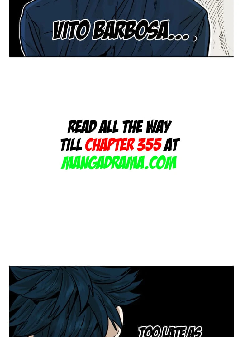 Read Shark chapter 273 image 44 on Lezhin