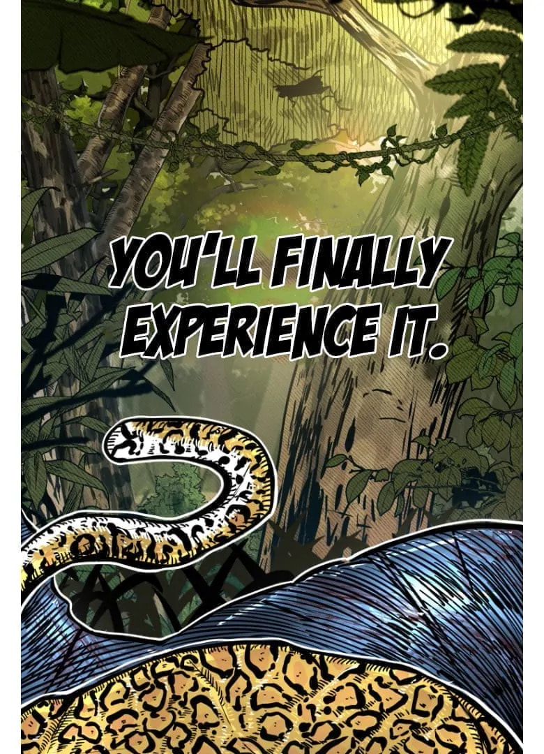 Read Shark chapter 273 image 46 on Lezhin