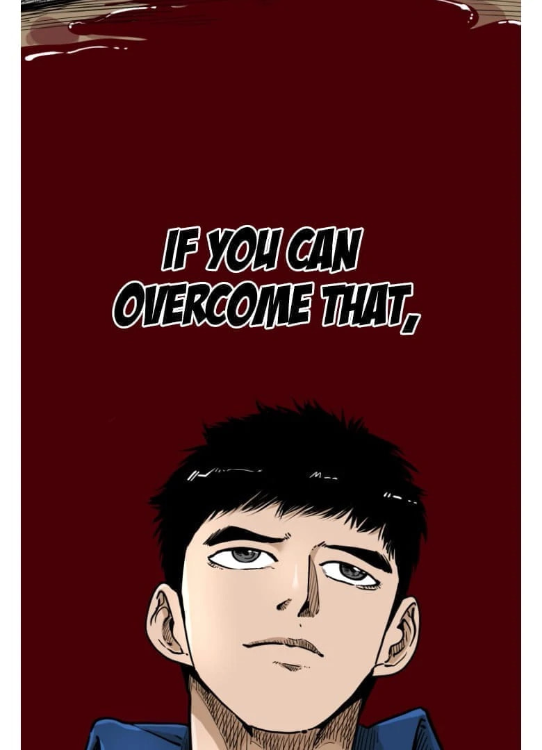 Read Shark chapter 273 image 49 on Lezhin