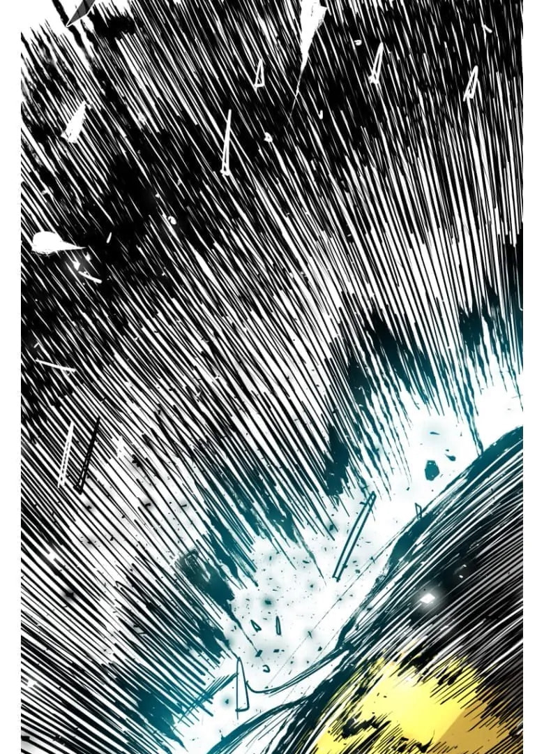 Read Shark chapter 273 image 5 on Lezhin