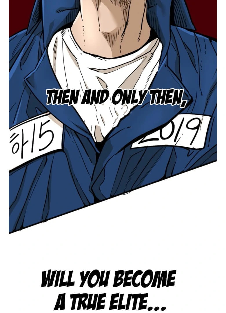 Read Shark chapter 273 image 50 on Lezhin